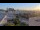 Webcam in Phoenix, Arizona, 2.2 mi away