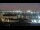 Webcam in Phoenix, Arizona, 0.2 mi away