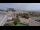 Webcam in Phoenix, Arizona, 168.5 km