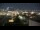 Webcam in Phoenix, Arizona, 58.2 mi away
