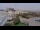 Webcam in Phoenix, Arizona, 66.9 mi away