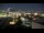 Webcam in Phoenix, Arizona, 271.2 km entfernt