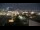 Webcam in Phoenix, Arizona, 58.2 mi away