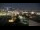 Webcam in Phoenix, Arizona, 171.3 km entfernt