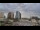 Webcam in Phoenix, Arizona, 0.3 km