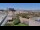Webcam in Phoenix, Arizona, 286.6 km entfernt