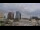 Webcam in Phoenix, Arizona, 71.8 km