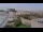 Webcam in Phoenix, Arizona, 104.6 mi away