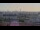 Webcam in Phoenix, Arizona, 0.6 km