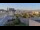 Webcam in Phoenix, Arizona, 61.6 mi away