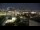 Webcam in Phoenix, Arizona, 63.7 mi away