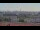 Webcam in Phoenix, Arizona, 0.6 km