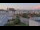 Webcam in Phoenix, Arizona, 76.6 mi away