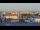 Webcam in Phoenix, Arizona, 2.2 mi away