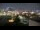 Webcam in Phoenix, Arizona, 271.2 km entfernt