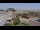 Webcam in Phoenix, Arizona, 66.6 mi away