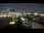 Webcam in Phoenix, Arizona, 7.7 mi away