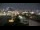 Webcam in Phoenix, Arizona, 271.2 km