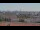 Webcam in Phoenix, Arizona, 158.5 km