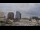 Webcam in Phoenix, Arizona, 158.5 km