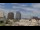 Webcam in Phoenix, Arizona, 158.5 km