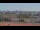 Webcam in Phoenix, Arizona, 0.6 km