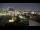 Webcam in Phoenix, Arizona, 78.5 mi away