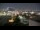 Webcam in Phoenix, Arizona, 0.9 km entfernt