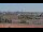 Webcam in Phoenix, Arizona, 158.5 km