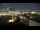 Webcam in Phoenix, Arizona, 198.6 km