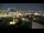 Webcam in Phoenix, Arizona, 66.5 mi away