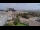 Webcam in Phoenix, Arizona, 619 km entfernt