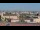 Webcam in Phoenix, Arizona, 10.2 mi away