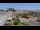 Webcam in Phoenix, Arizona, 55.4 mi away