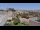 Webcam in Phoenix, Arizona, 143.5 km