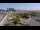 Webcam in Phoenix, Arizona, 127.2 km