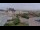 Webcam in Phoenix, Arizona, 27.7 mi away