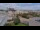 Webcam in Phoenix, Arizona, 66.6 mi away