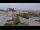 Webcam in Phoenix, Arizona, 10 mi away