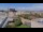 Webcam in Phoenix, Arizona, 210 km entfernt