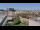 Webcam in Phoenix, Arizona, 81 mi away