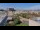 Webcam in Phoenix, Arizona, 210 km