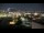 Webcam in Phoenix, Arizona, 18.3 km
