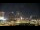 Webcam in Phoenix, Arizona, 19.4 mi away