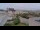 Webcam in Phoenix, Arizona, 10.2 mi away