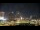 Webcam in Phoenix, Arizona, 1 km