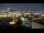 Webcam in Phoenix, Arizona, 271.2 km