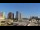 Webcam in Phoenix, Arizona, 198.9 km