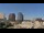 Webcam in Phoenix, Arizona, 0.9 km