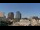Webcam in Phoenix, Arizona, 775 km